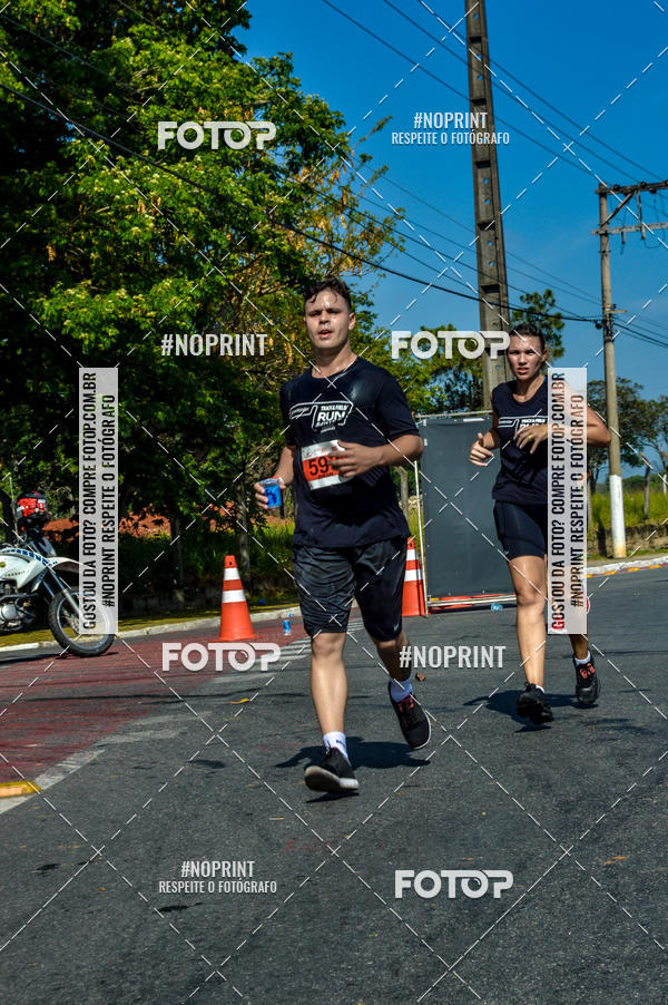 Buy your photos of the eventSANTANDER TRACK&FIELD RUN SERIES Taubat� Shopping on Fotop