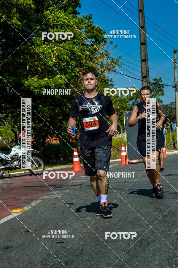 Buy your photos of the eventSANTANDER TRACK&FIELD RUN SERIES Taubat� Shopping on Fotop