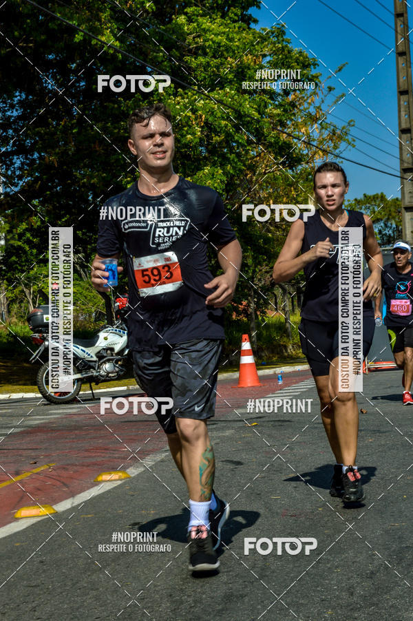 Buy your photos of the eventSANTANDER TRACK&FIELD RUN SERIES Taubat� Shopping on Fotop