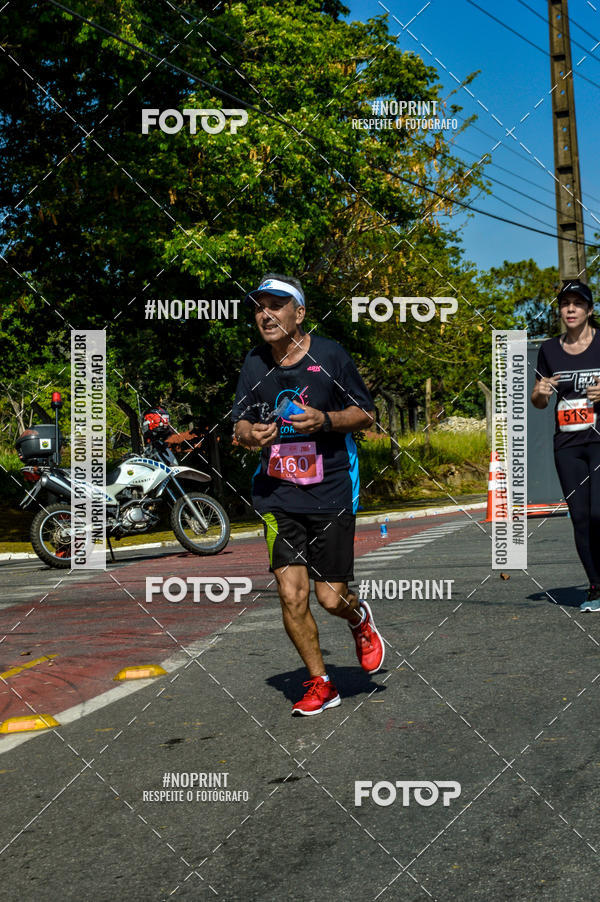 Buy your photos of the eventSANTANDER TRACK&FIELD RUN SERIES Taubat� Shopping on Fotop