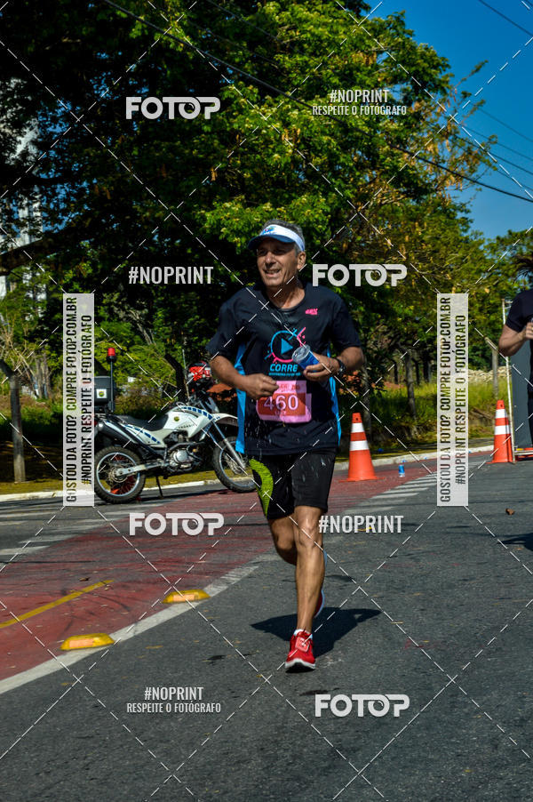 Buy your photos of the eventSANTANDER TRACK&FIELD RUN SERIES Taubat� Shopping on Fotop