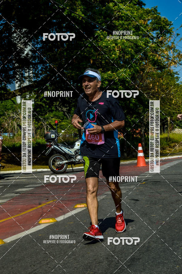 Buy your photos of the eventSANTANDER TRACK&FIELD RUN SERIES Taubat� Shopping on Fotop
