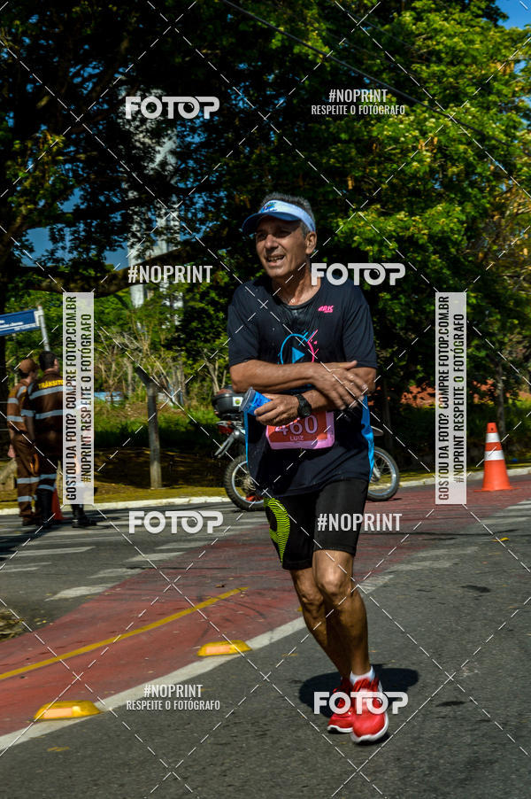 Buy your photos of the eventSANTANDER TRACK&FIELD RUN SERIES Taubat� Shopping on Fotop