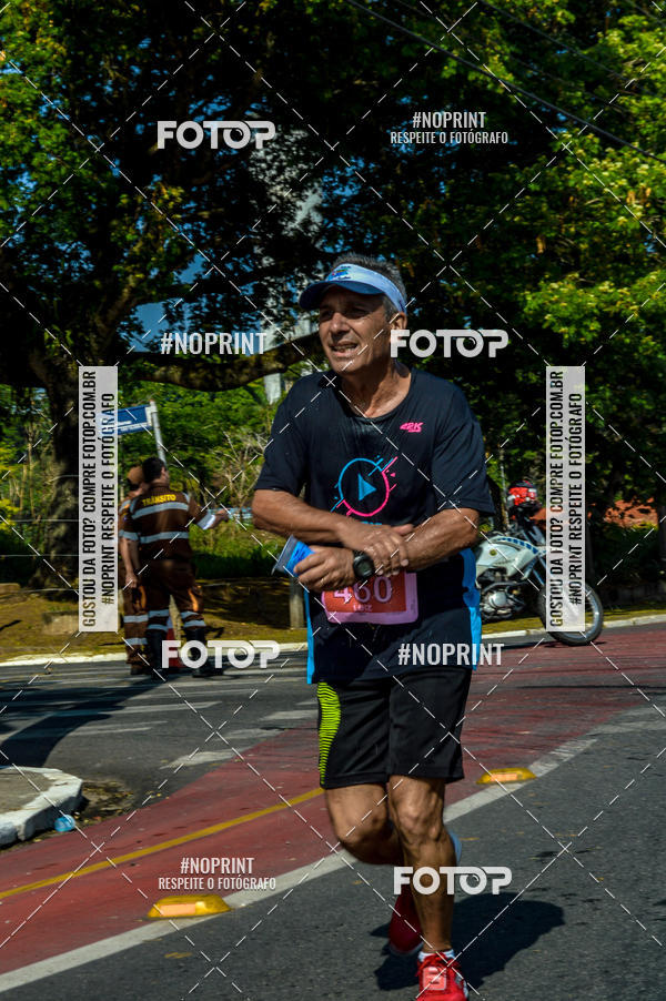 Buy your photos of the eventSANTANDER TRACK&FIELD RUN SERIES Taubat� Shopping on Fotop