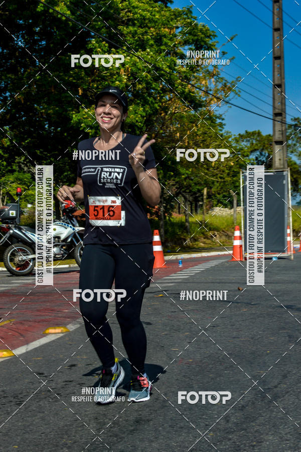 Buy your photos of the eventSANTANDER TRACK&FIELD RUN SERIES Taubat� Shopping on Fotop