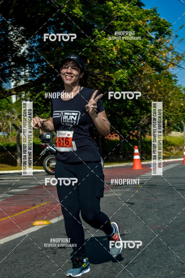 Buy your photos of the eventSANTANDER TRACK&FIELD RUN SERIES Taubat� Shopping on Fotop
