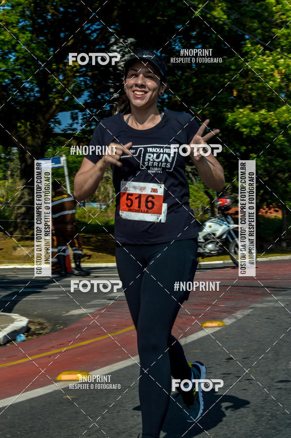 Buy your photos of the eventSANTANDER TRACK&FIELD RUN SERIES Taubat� Shopping on Fotop