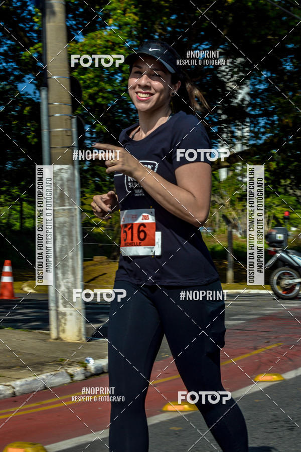 Buy your photos of the eventSANTANDER TRACK&FIELD RUN SERIES Taubat� Shopping on Fotop