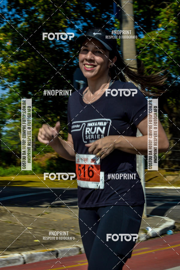 Buy your photos of the eventSANTANDER TRACK&FIELD RUN SERIES Taubat� Shopping on Fotop