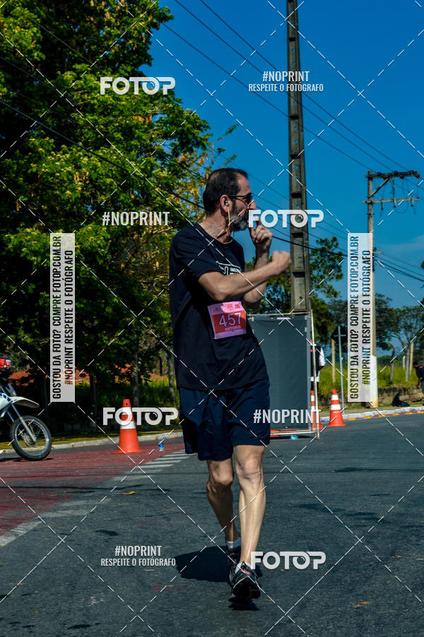 Buy your photos of the eventSANTANDER TRACK&FIELD RUN SERIES Taubat� Shopping on Fotop