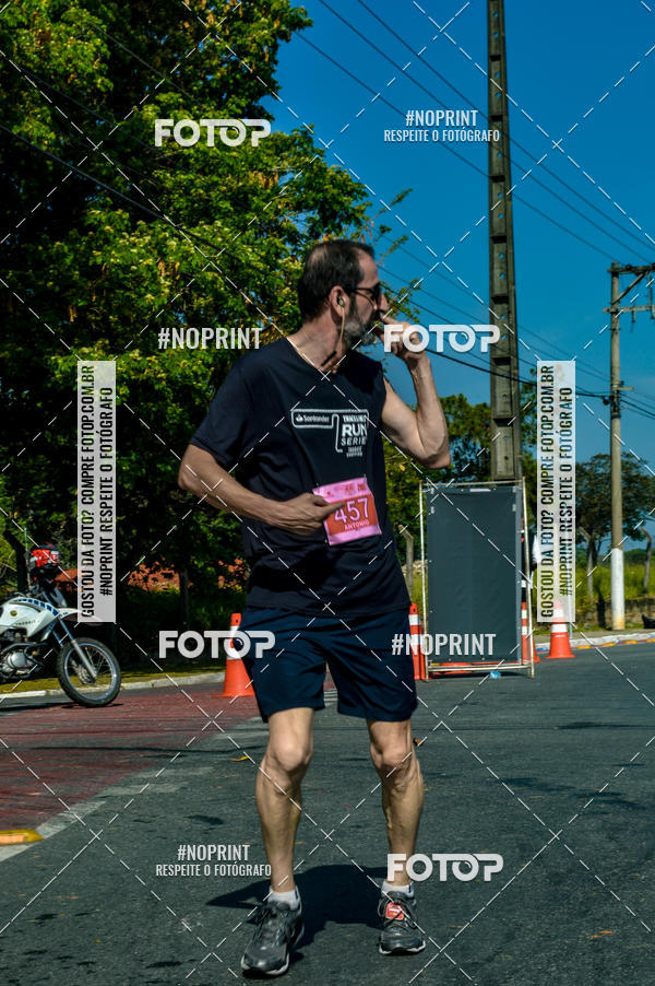 Buy your photos of the eventSANTANDER TRACK&FIELD RUN SERIES Taubat� Shopping on Fotop
