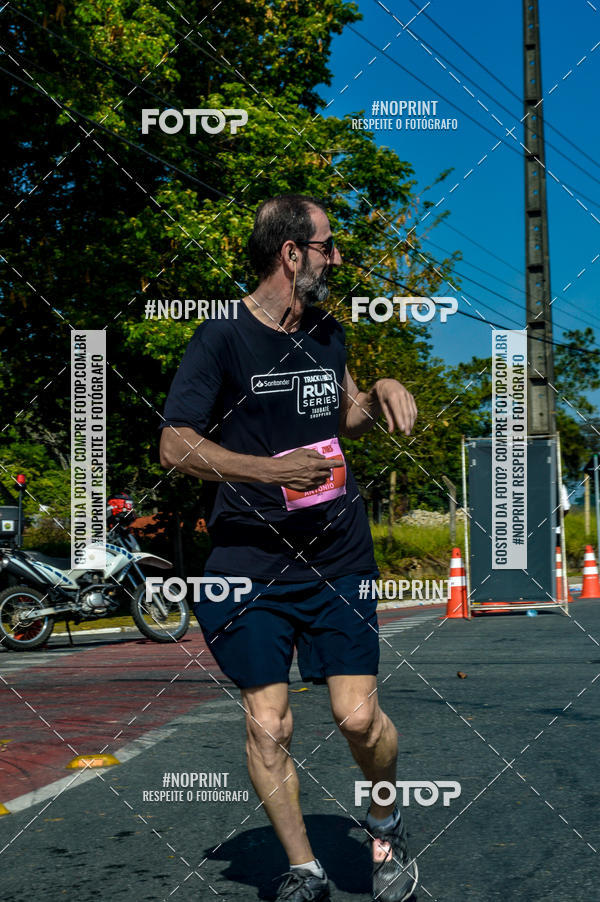 Buy your photos of the eventSANTANDER TRACK&FIELD RUN SERIES Taubat� Shopping on Fotop