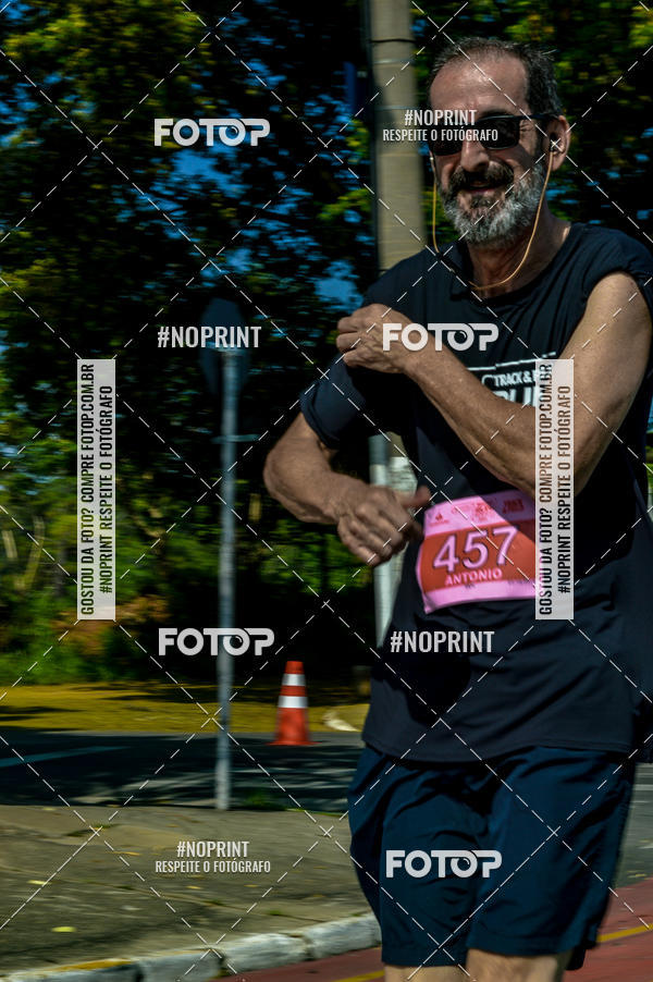 Buy your photos of the eventSANTANDER TRACK&FIELD RUN SERIES Taubat� Shopping on Fotop
