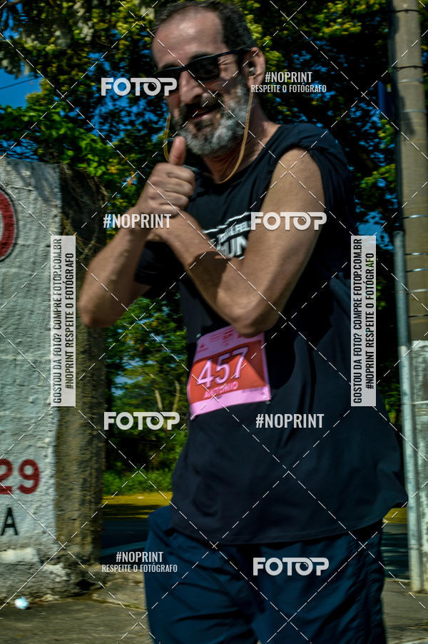 Buy your photos of the eventSANTANDER TRACK&FIELD RUN SERIES Taubat� Shopping on Fotop