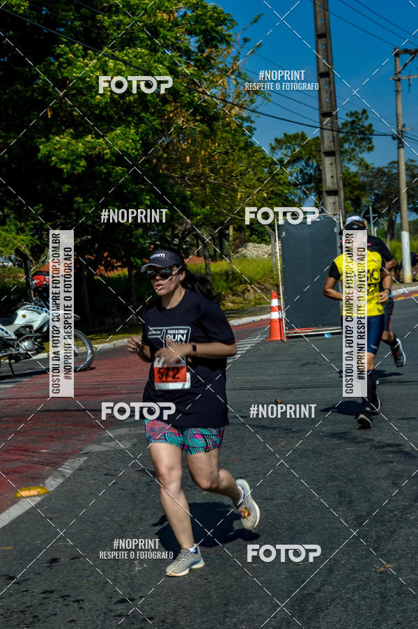 Buy your photos of the eventSANTANDER TRACK&FIELD RUN SERIES Taubat� Shopping on Fotop