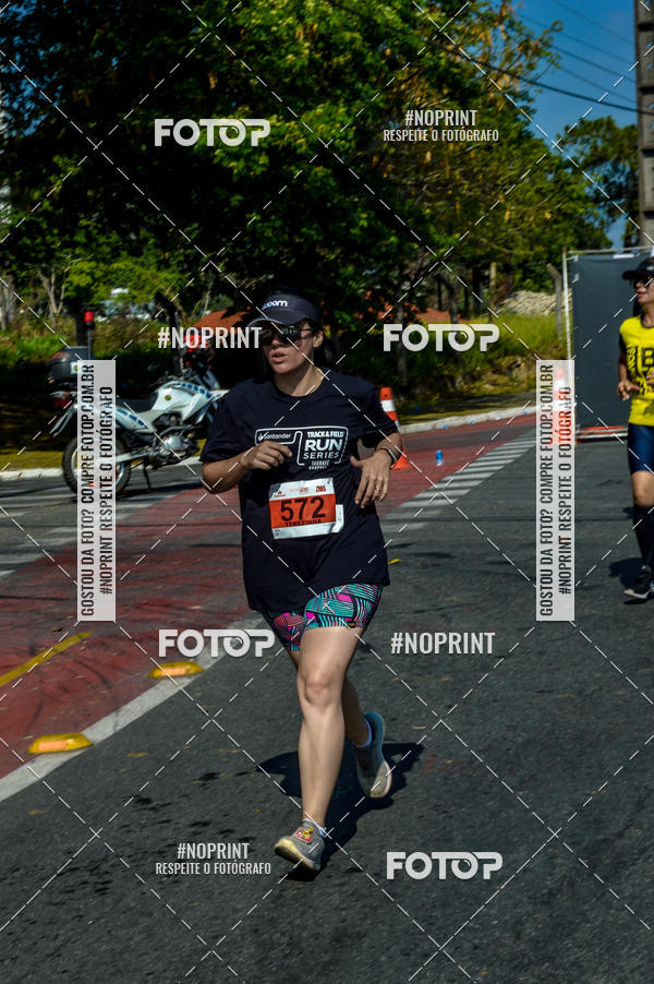 Buy your photos of the eventSANTANDER TRACK&FIELD RUN SERIES Taubat� Shopping on Fotop
