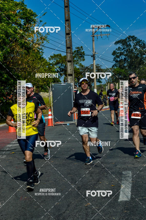 Buy your photos of the eventSANTANDER TRACK&FIELD RUN SERIES Taubat� Shopping on Fotop
