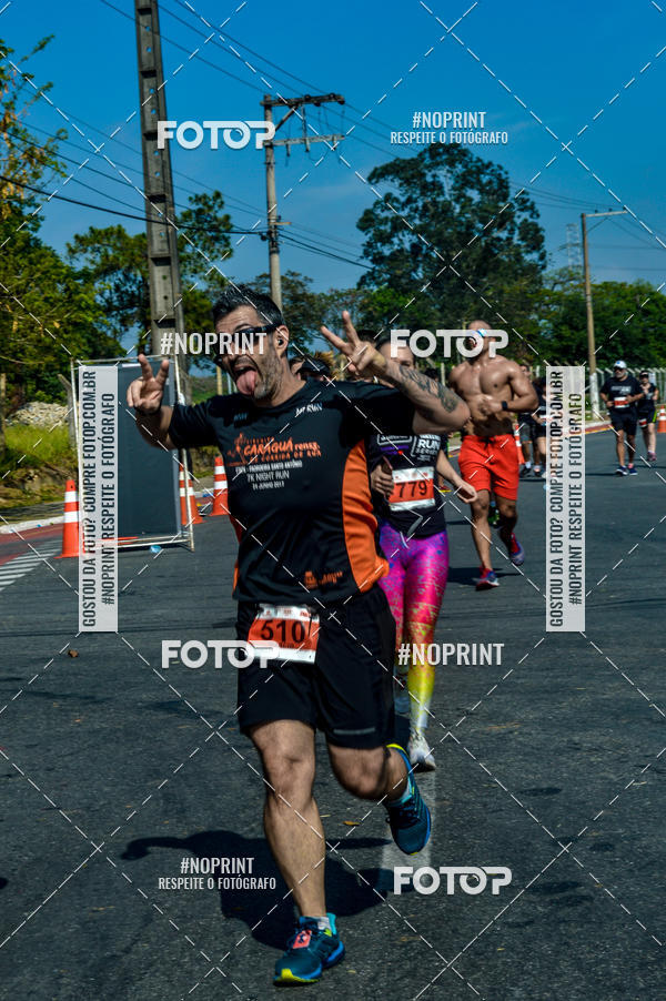 Buy your photos of the eventSANTANDER TRACK&FIELD RUN SERIES Taubat� Shopping on Fotop