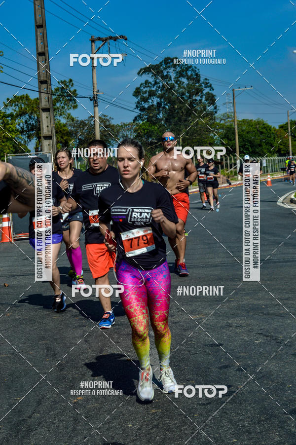 Buy your photos of the eventSANTANDER TRACK&FIELD RUN SERIES Taubat� Shopping on Fotop