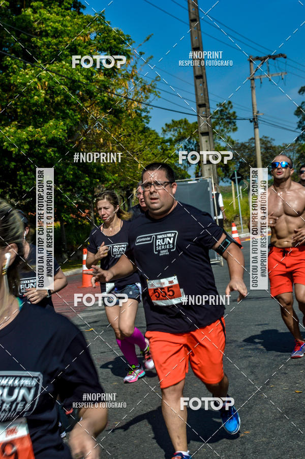 Buy your photos of the eventSANTANDER TRACK&FIELD RUN SERIES Taubat� Shopping on Fotop