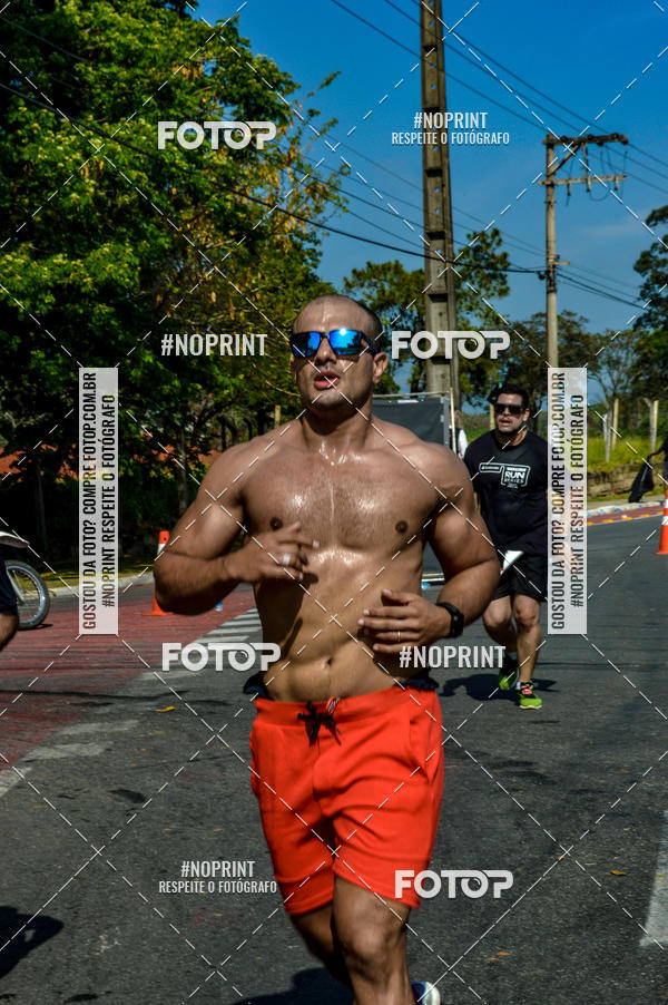 Buy your photos of the eventSANTANDER TRACK&FIELD RUN SERIES Taubat� Shopping on Fotop