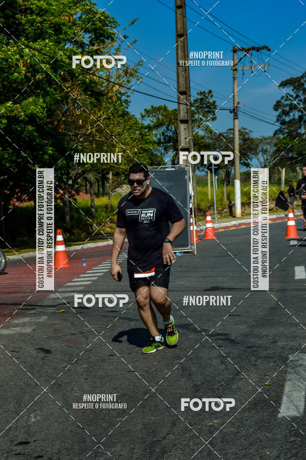 Buy your photos of the eventSANTANDER TRACK&FIELD RUN SERIES Taubat� Shopping on Fotop