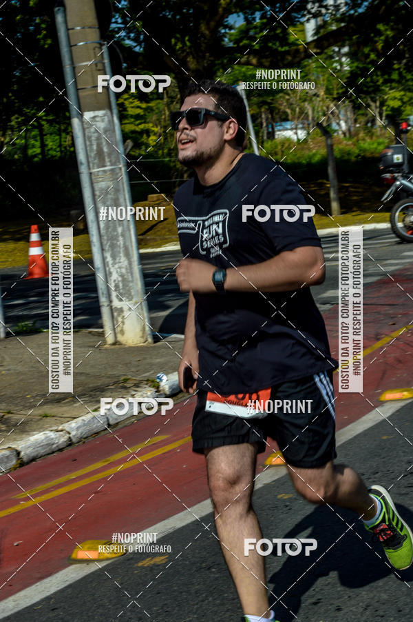 Buy your photos of the eventSANTANDER TRACK&FIELD RUN SERIES Taubat� Shopping on Fotop