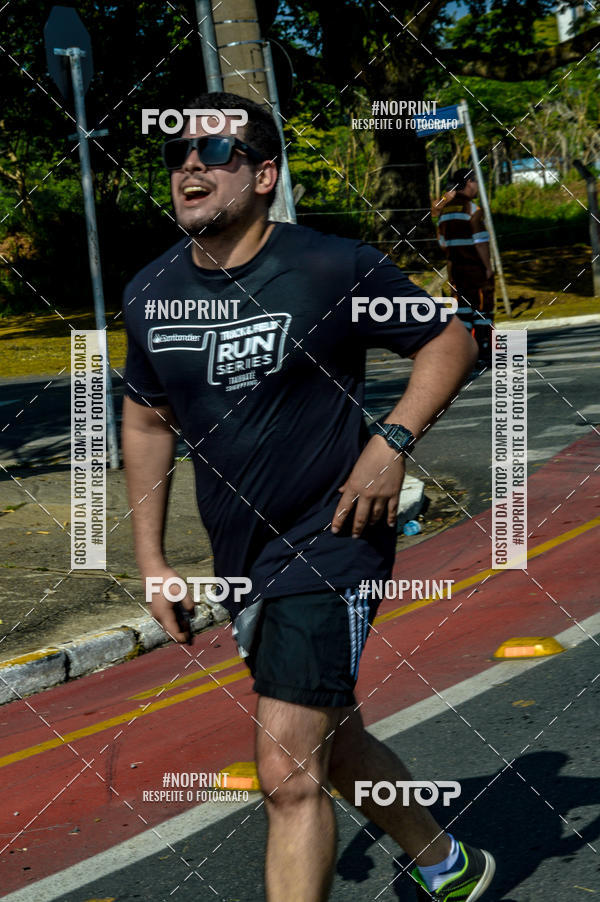 Buy your photos of the eventSANTANDER TRACK&FIELD RUN SERIES Taubat� Shopping on Fotop