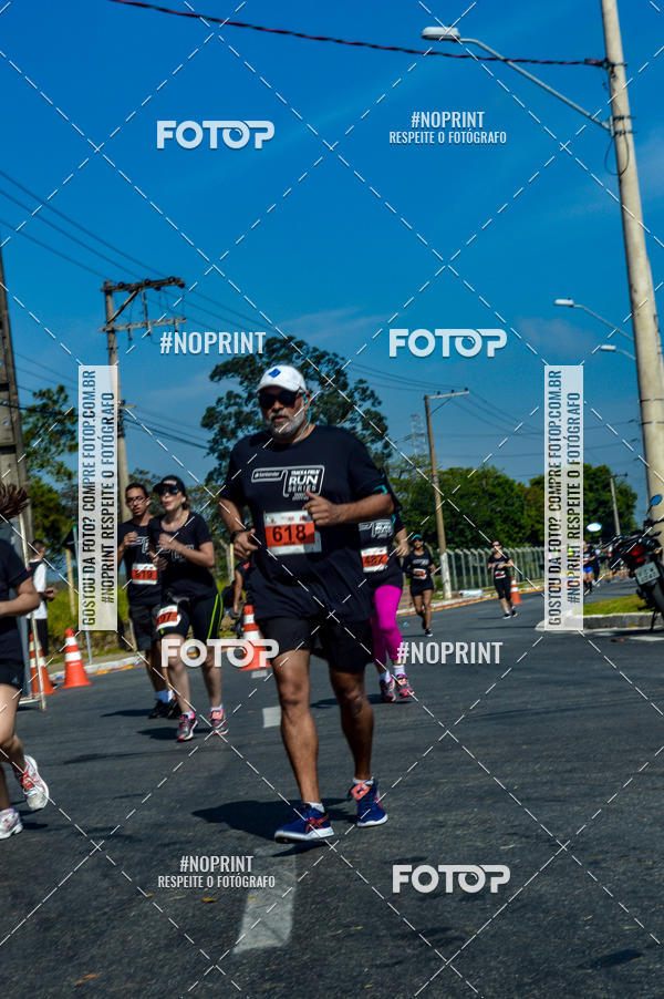 Buy your photos of the eventSANTANDER TRACK&FIELD RUN SERIES Taubat� Shopping on Fotop