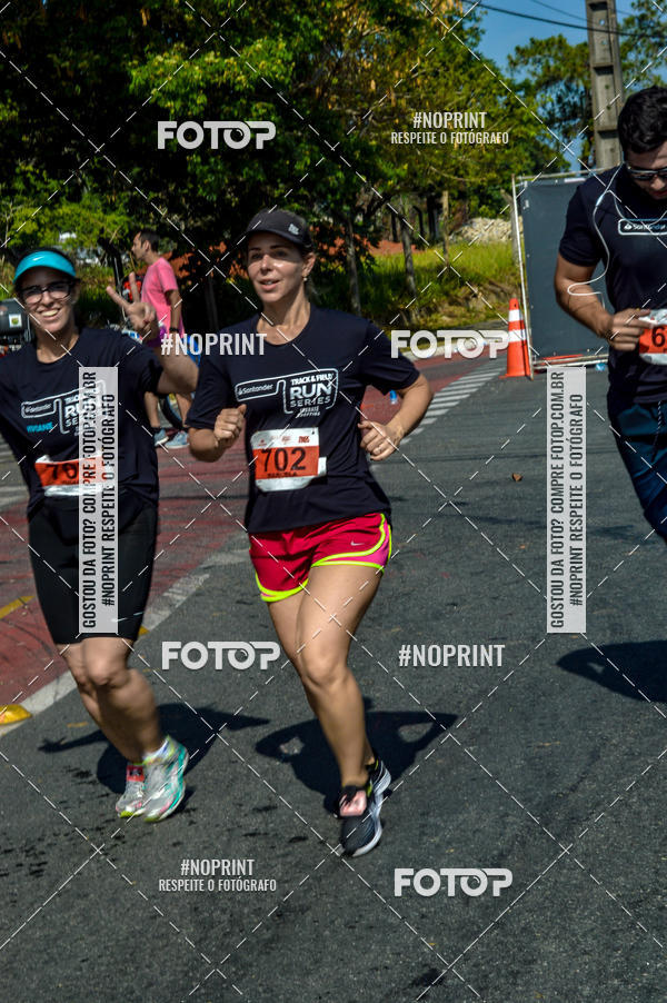 Buy your photos of the eventSANTANDER TRACK&FIELD RUN SERIES Taubat� Shopping on Fotop