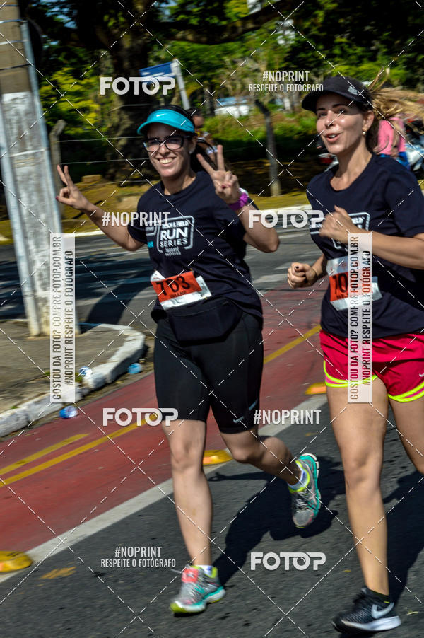 Buy your photos of the eventSANTANDER TRACK&FIELD RUN SERIES Taubat� Shopping on Fotop