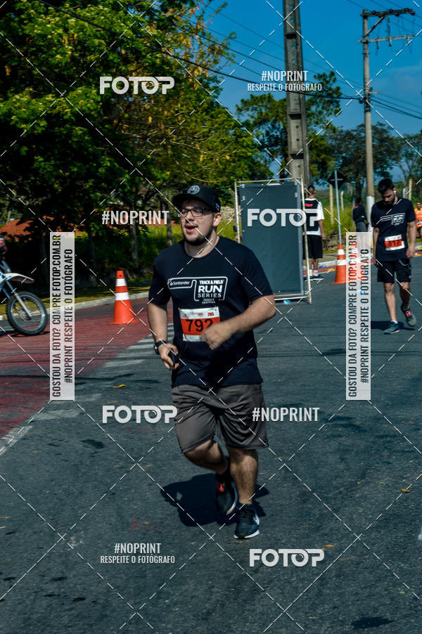 Buy your photos of the eventSANTANDER TRACK&FIELD RUN SERIES Taubat� Shopping on Fotop