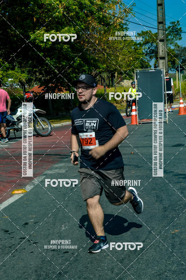 Buy your photos of the eventSANTANDER TRACK&FIELD RUN SERIES Taubat� Shopping on Fotop