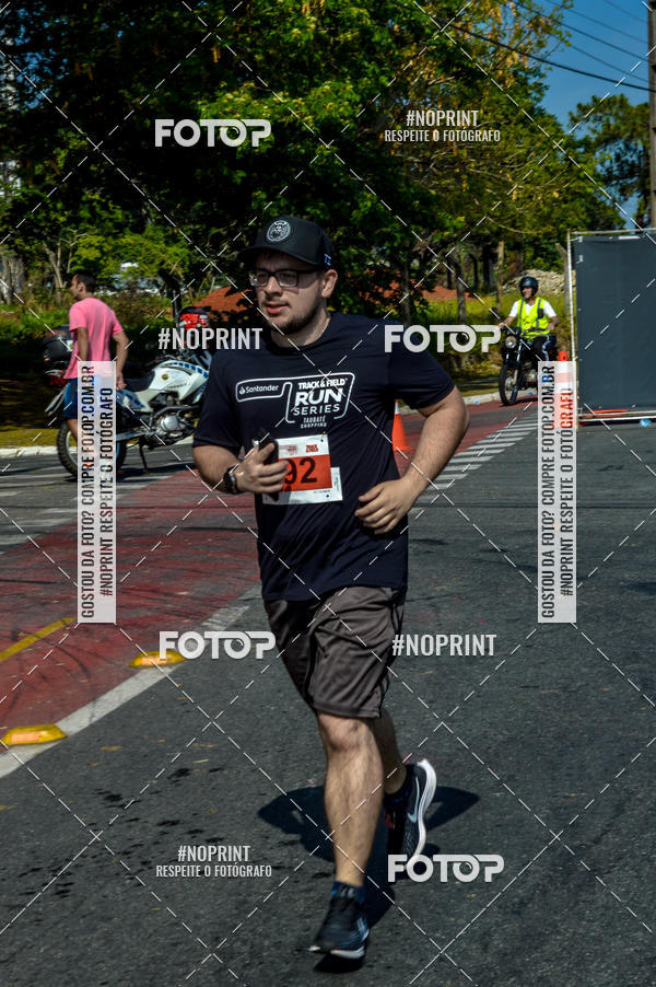 Buy your photos of the eventSANTANDER TRACK&FIELD RUN SERIES Taubat� Shopping on Fotop