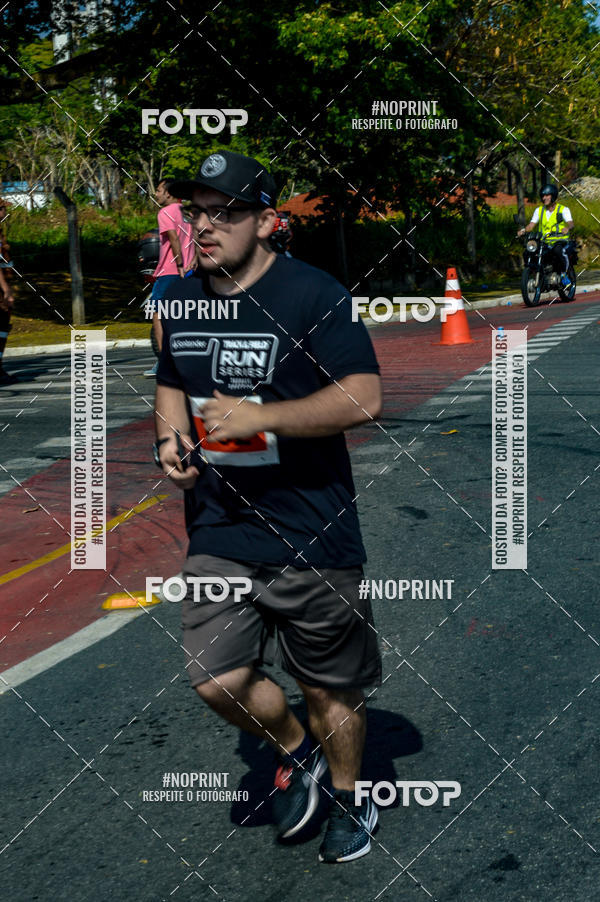 Buy your photos of the eventSANTANDER TRACK&FIELD RUN SERIES Taubat� Shopping on Fotop