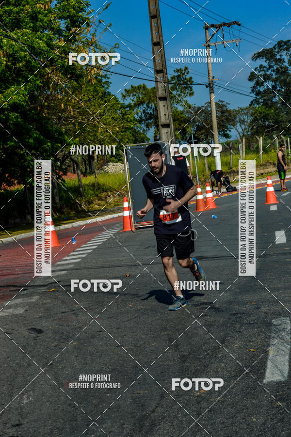 Buy your photos of the eventSANTANDER TRACK&FIELD RUN SERIES Taubat� Shopping on Fotop