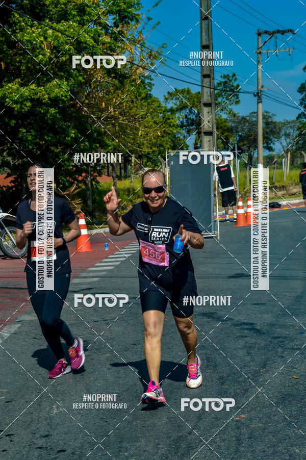 Buy your photos of the eventSANTANDER TRACK&FIELD RUN SERIES Taubat� Shopping on Fotop