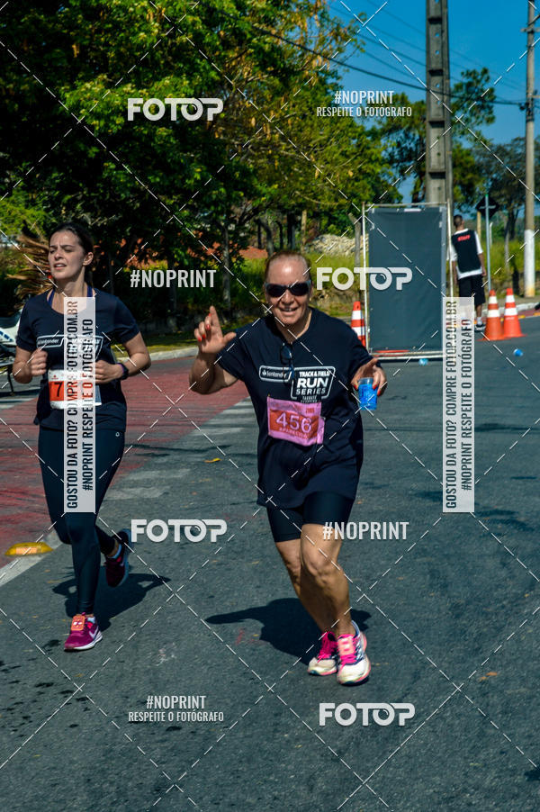 Buy your photos of the eventSANTANDER TRACK&FIELD RUN SERIES Taubat� Shopping on Fotop
