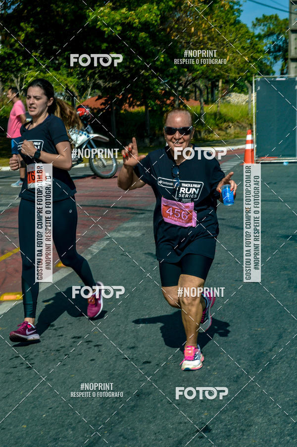 Buy your photos of the eventSANTANDER TRACK&FIELD RUN SERIES Taubat� Shopping on Fotop