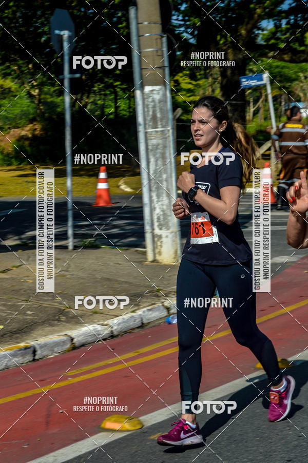 Buy your photos of the eventSANTANDER TRACK&FIELD RUN SERIES Taubat� Shopping on Fotop