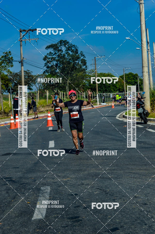 Buy your photos of the eventSANTANDER TRACK&FIELD RUN SERIES Taubat� Shopping on Fotop