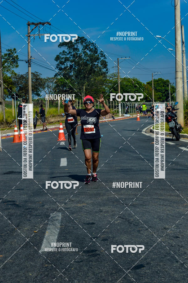Buy your photos of the eventSANTANDER TRACK&FIELD RUN SERIES Taubat� Shopping on Fotop