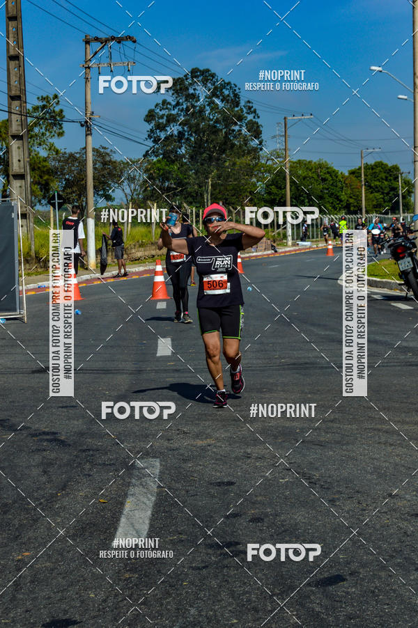 Buy your photos of the eventSANTANDER TRACK&FIELD RUN SERIES Taubat� Shopping on Fotop