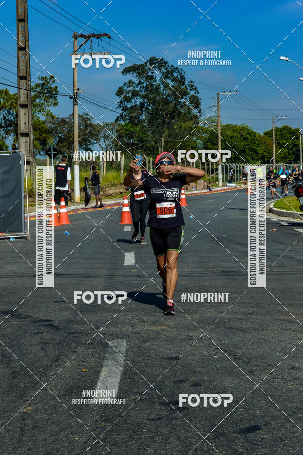 Buy your photos of the eventSANTANDER TRACK&FIELD RUN SERIES Taubat� Shopping on Fotop