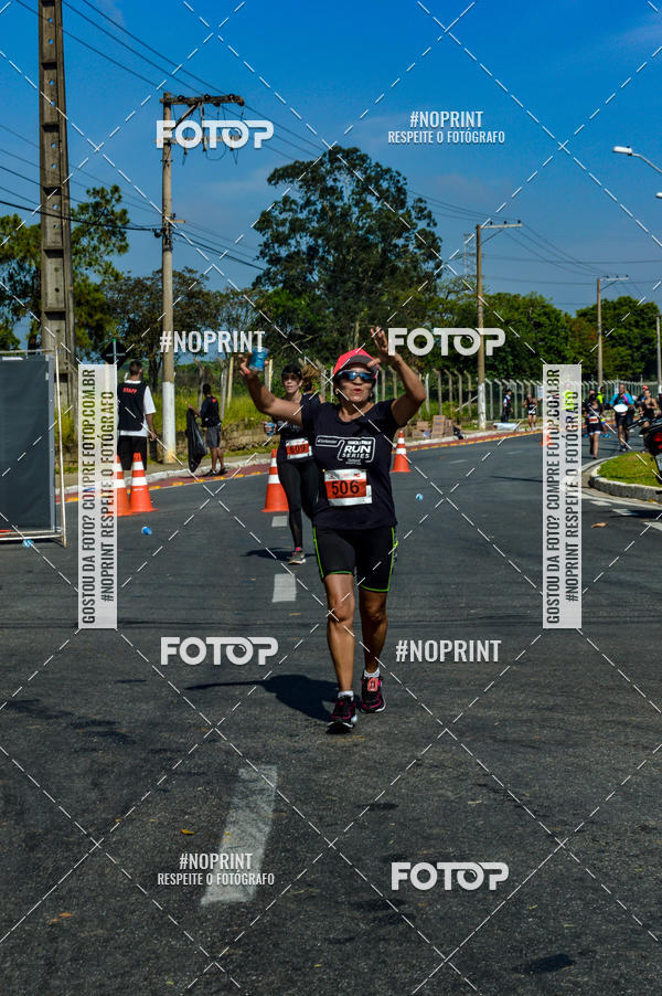 Buy your photos of the eventSANTANDER TRACK&FIELD RUN SERIES Taubat� Shopping on Fotop