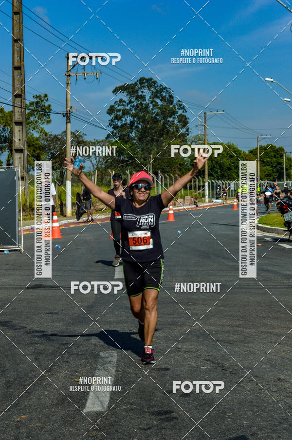 Buy your photos of the eventSANTANDER TRACK&FIELD RUN SERIES Taubat� Shopping on Fotop