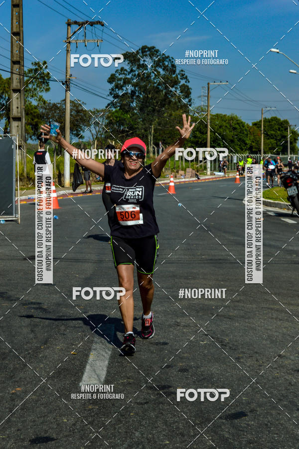 Buy your photos of the eventSANTANDER TRACK&FIELD RUN SERIES Taubat� Shopping on Fotop