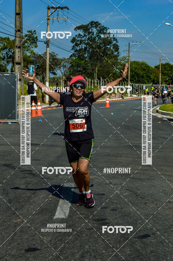Buy your photos of the eventSANTANDER TRACK&FIELD RUN SERIES Taubat� Shopping on Fotop