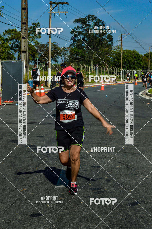 Buy your photos of the eventSANTANDER TRACK&FIELD RUN SERIES Taubat� Shopping on Fotop
