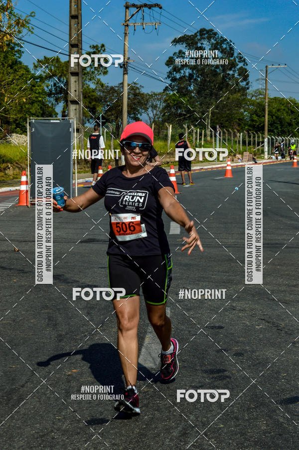 Buy your photos of the eventSANTANDER TRACK&FIELD RUN SERIES Taubat� Shopping on Fotop